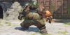 Overwatch 2 Roadhog