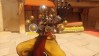 Overwatch 2 Zenyatta