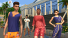 The_Sims_4_Screenshot56