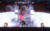 WWE 2K22 Batista entrance