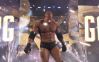WWE 2K22 Goldberg entrance