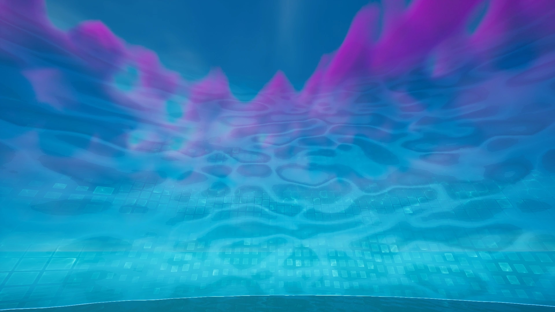Fortnite Storm