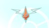 Pokemon Rotom