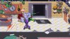 TMNT Shredder's Revenge Screenshot 1