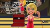 Deal or No Deal Wii Game