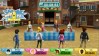 Family Party 30 Great Games Obstacle Arcade