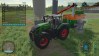 Farming Simulator 22