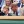 Prince George had all the emotions Sunday at Wimbledon.
