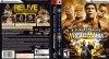Legends of Wrestlemania
