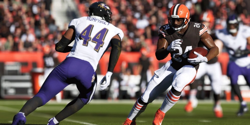 Madden_NFL_23_Screenshot_222