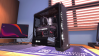 PC Building Simulator