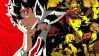 Persona 5 Royal P5R