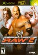 Raw 2