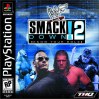 Smackdown 2