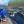 Sonic 06