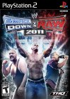 SvR 2011