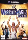 Wrestlemania 19