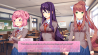 doki-doki-literature-club