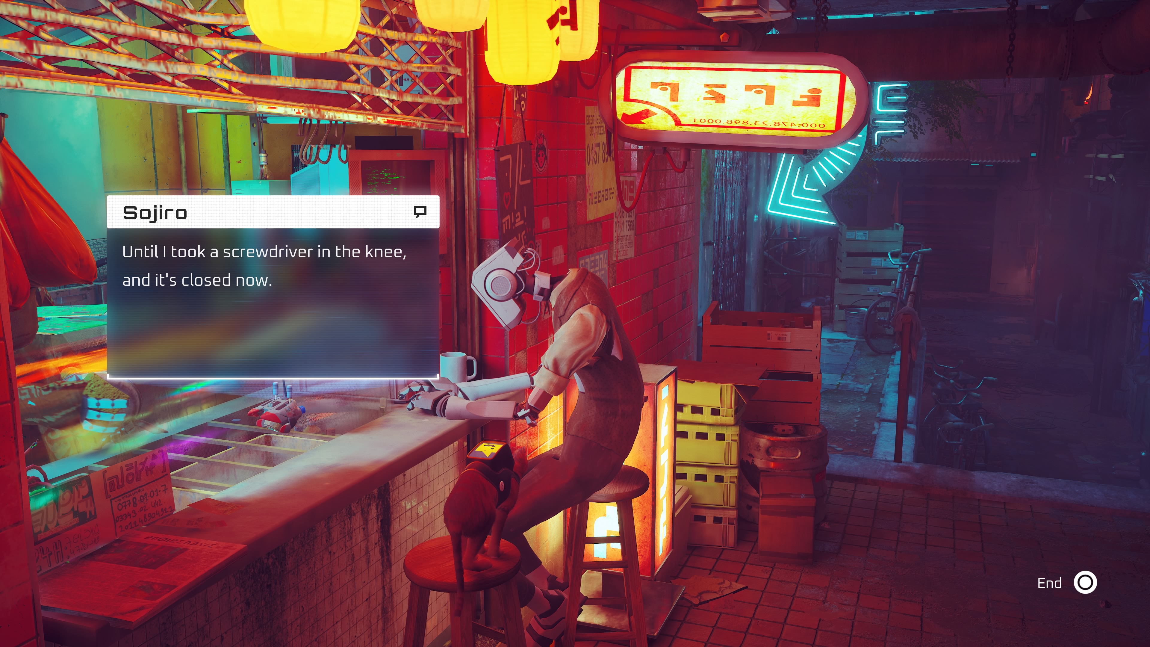 stray video game screenshot