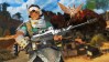 Apex_Legends_Screenshot_34447