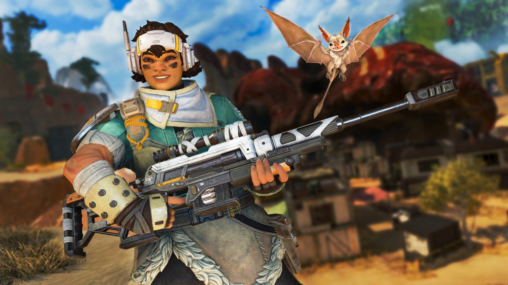Apex_Legends_Screenshot_34447
