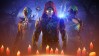 Destiny 2 Festival of the Lost