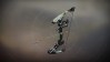 Destiny 2 Lightweight bow