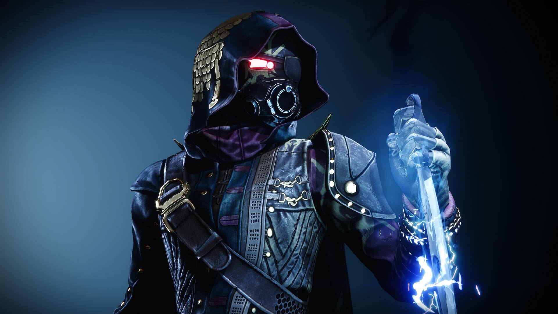 Destiny 2 Season 18