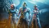 Destiny 2 Season of Plunder