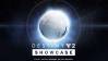 Destiny 2 Showcase