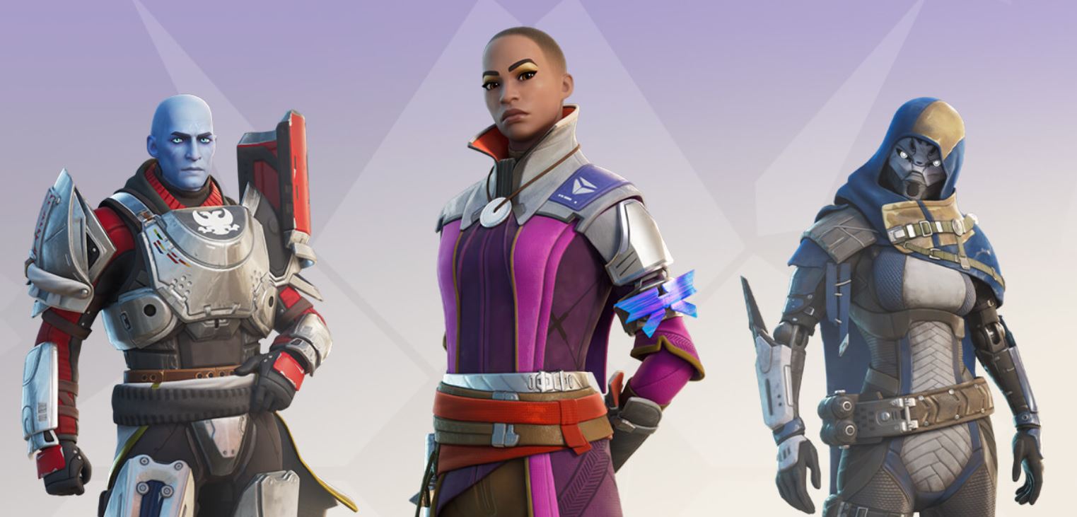 Destiny_2_Fortnite_banner_3344