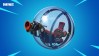 Fortnite Baller