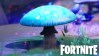 Fortnite Bouncer Mushroom