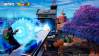 Fortnite Kamehameha