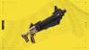 Fortnite Prime Shotgun