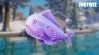 Fortnite Zero Point Fish