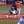 Los Angeles Angels' Mike Trout strikes out on ridiculous 100 mph pitch by Tampa Bay Rays' Shane McClanahan.