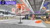 Splatoon 3 Tacticooler