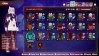 Xenoblade 3 Mio Lone Exile