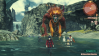 Xenoblade 3 Unique Monster