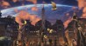 Xenoblade Chronicles 3 the worlds colliding