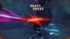 Xenoblade Overkill