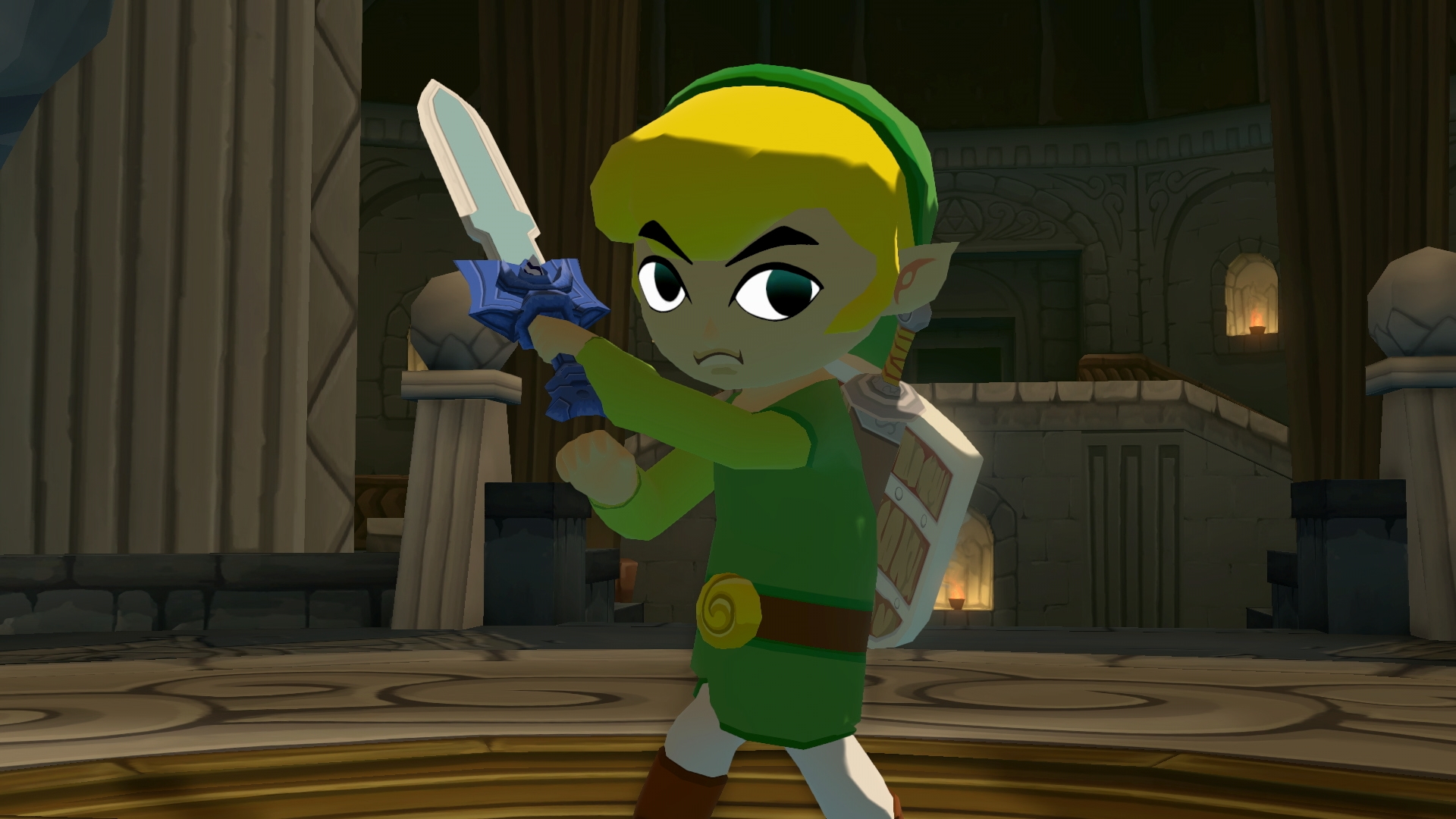 Zelda_Wind_Waker_Screenshot_454