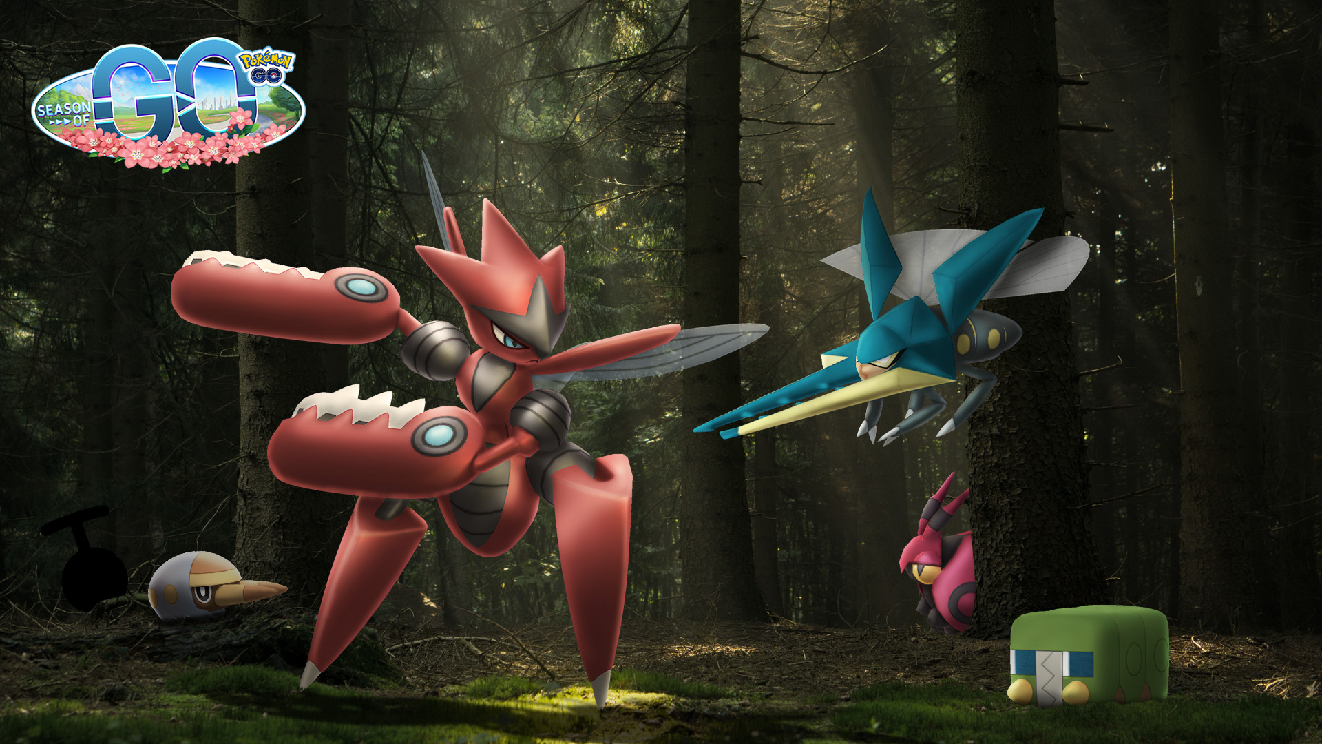 pokemon-go-bug-out-2022-1