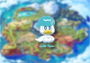 Pokemon Quaxly