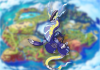 pokemon-miraidon-1