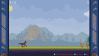 Cyberpuk 2077 Roach Race