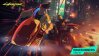 Cyberpunk 2077 1.6