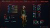 Cyberpunk 2077 Outfit