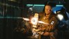Cyberpunk 2077 Weaponry